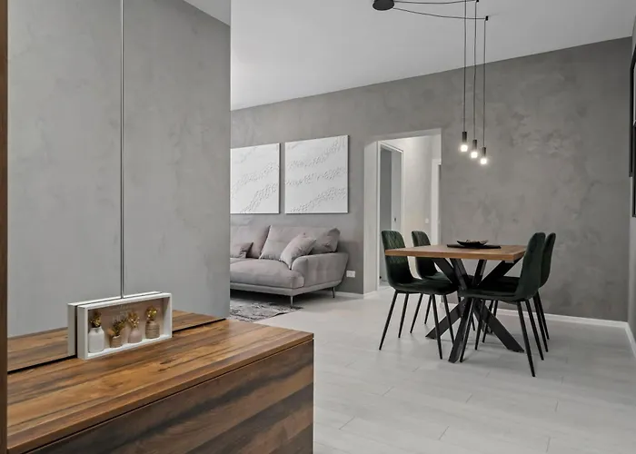 Ultra-modern & Spacious 2br With Balcony * בוקרשט