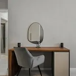 Ultra-modern & Spacious 2br With Balcony