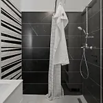 Ultra-modern & Spacious 2br With Balcony 부쿠레슈티