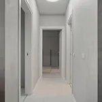 Ultra-modern & Spacious 2br With Balcony
