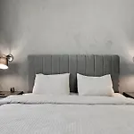 Ultra-modern & Spacious 2br With Balcony * 부쿠레슈티