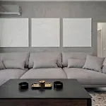 Ultra-modern & Spacious 2br With Balcony